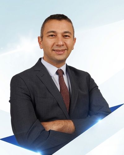 Bahadır Ayata