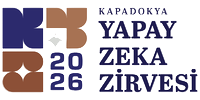 Kapadokya Yapay Zeka Zirvesi
